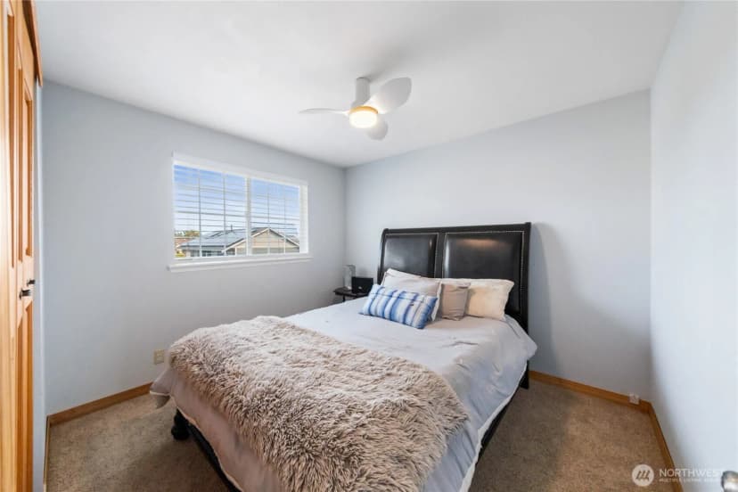 Property photo for 1122 Sw 59th Place, Everett photo 13