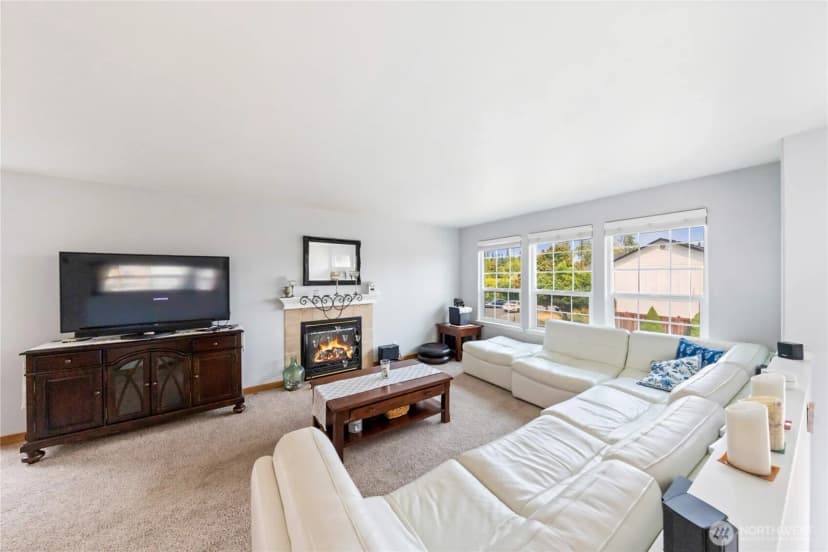 Property photo for 1122 Sw 59th Place, Everett photo 5