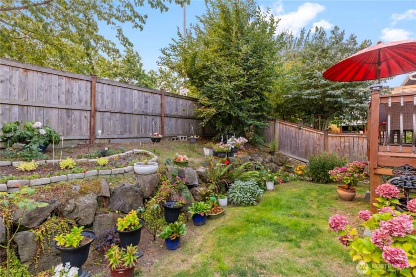 Property photo for 1122 Sw 59th Place, Everett photo 26