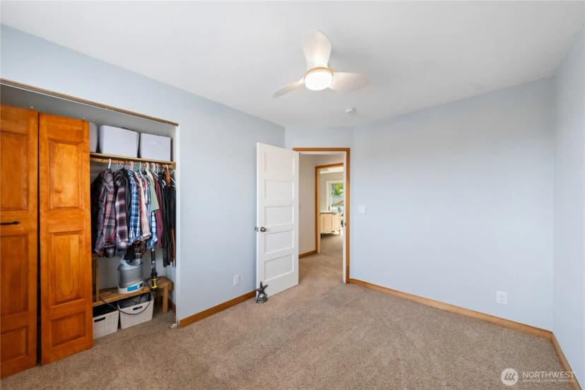 Property photo for 1122 Sw 59th Place, Everett photo 18