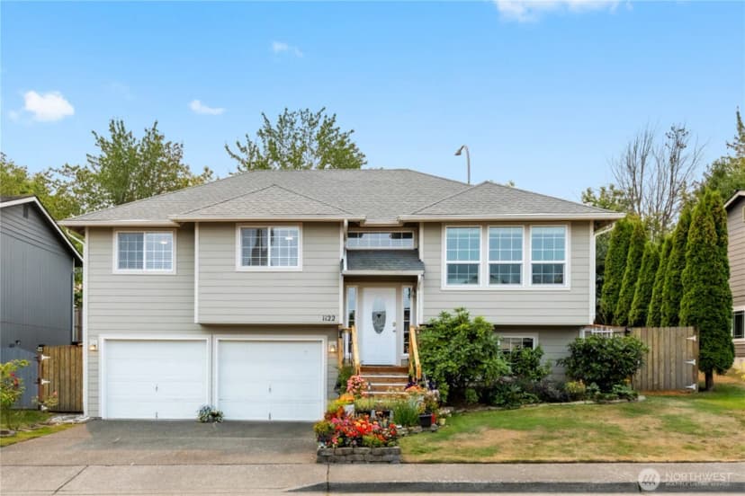 Property photo for 1122 Sw 59th Place, Everett photo 29