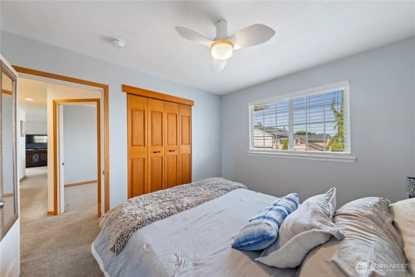 Property photo for 1122 Sw 59th Place, Everett photo 14
