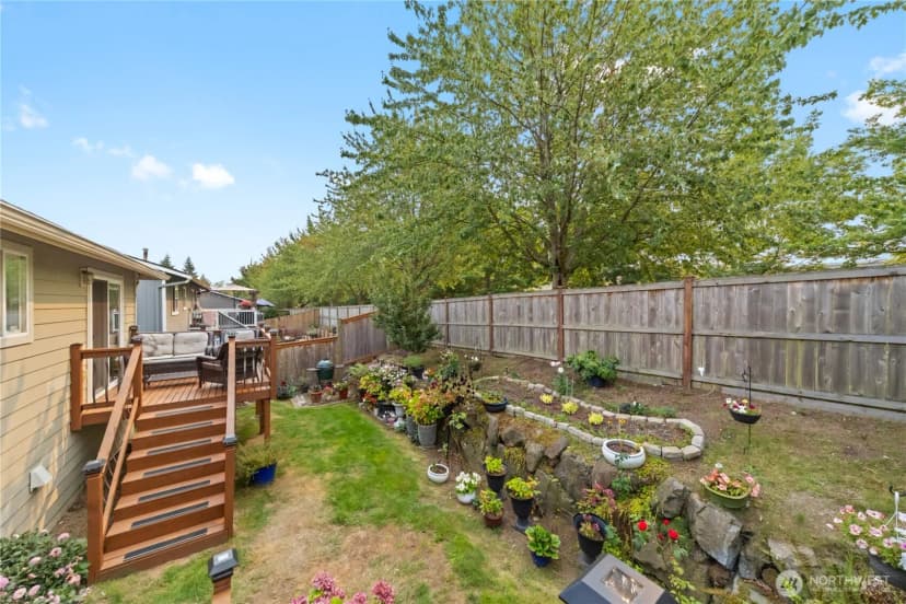 Property photo for 1122 Sw 59th Place, Everett photo 24