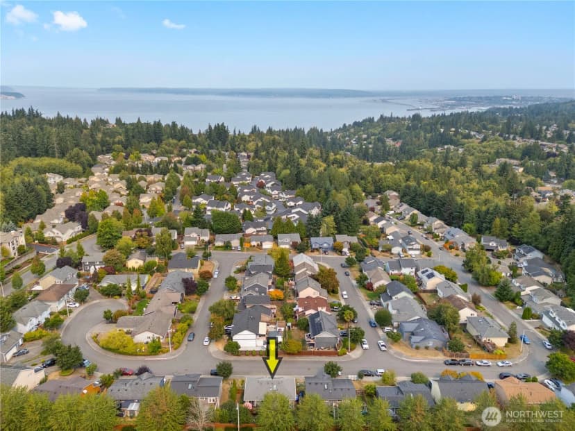 Property photo for 1122 Sw 59th Place, Everett photo 34
