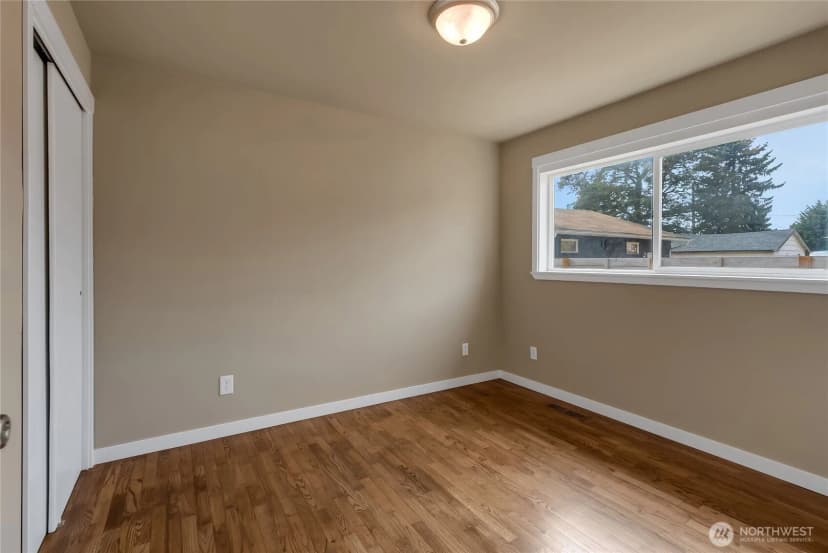 Property photo for 1032 111th Street S, Tacoma photo 20