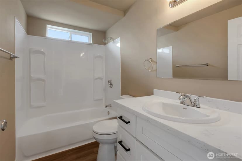 Property photo for 1032 111th Street S, Tacoma photo 19