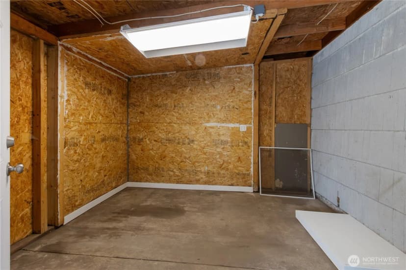 Property photo for 1032 111th Street S, Tacoma photo 23