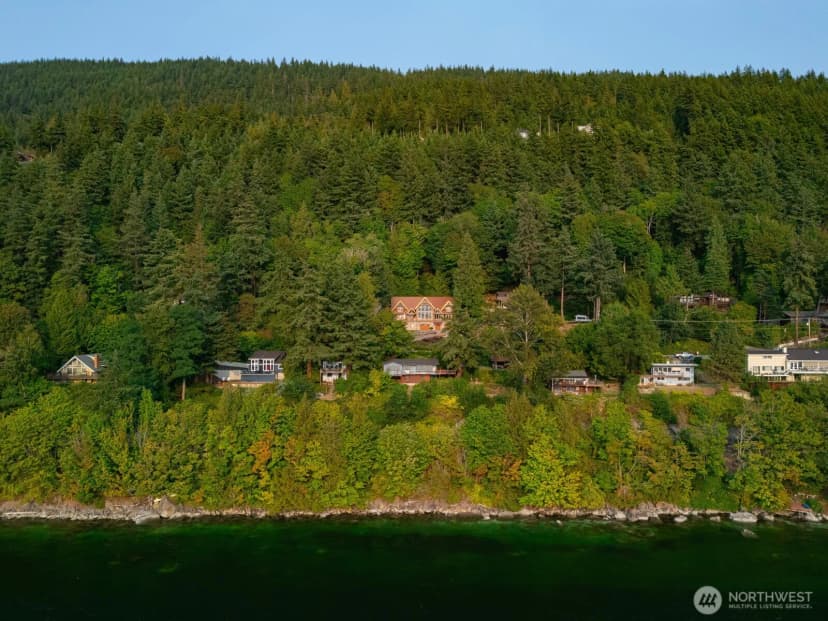Property photo for 1078 Chuckanut Drive, Bellingham photo 40