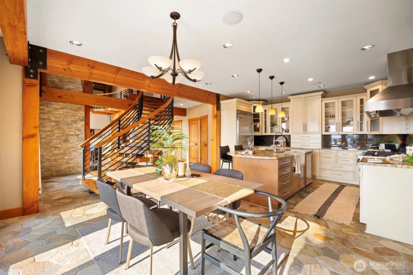 Property photo for 1078 Chuckanut Drive, Bellingham photo 16