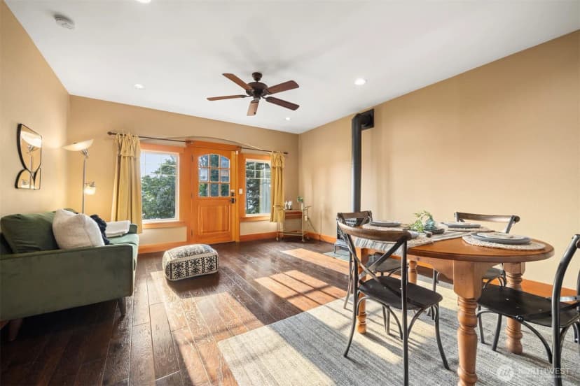 Property photo for 1078 Chuckanut Drive, Bellingham photo 31