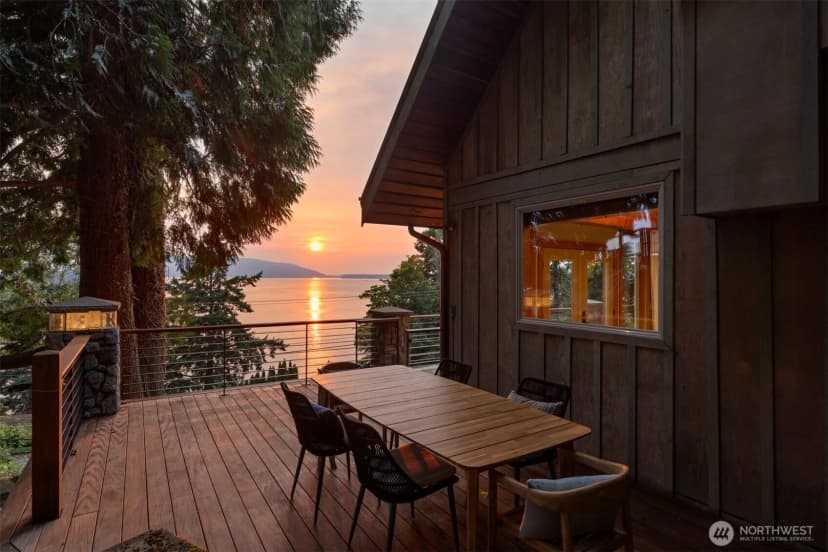 Property photo for 1078 Chuckanut Drive, Bellingham photo 38
