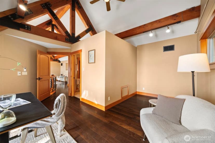 Property photo for 1078 Chuckanut Drive, Bellingham photo 25