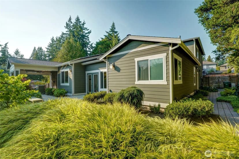 Property photo for 11752 82nd Avenue Ne, Kirkland photo 36