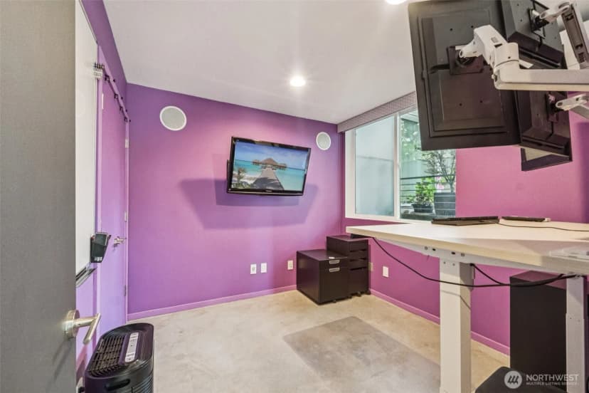 Property photo for 1003 Sturgus Avenue S, Seattle photo 24