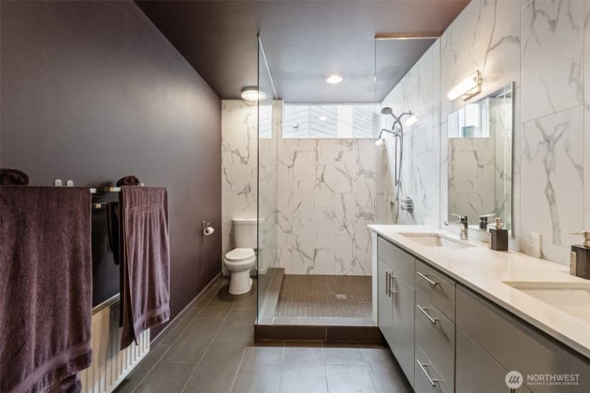 Property photo for 1003 Sturgus Avenue S, Seattle photo 17