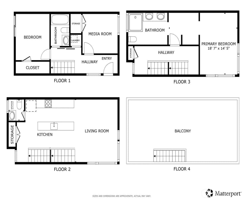 Property photo for 1003 Sturgus Avenue S, Seattle photo 32
