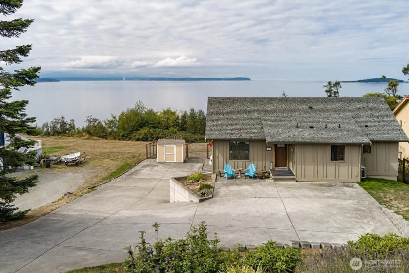 Property photo for 1870 Fircrest Drive, Coupeville photo 36