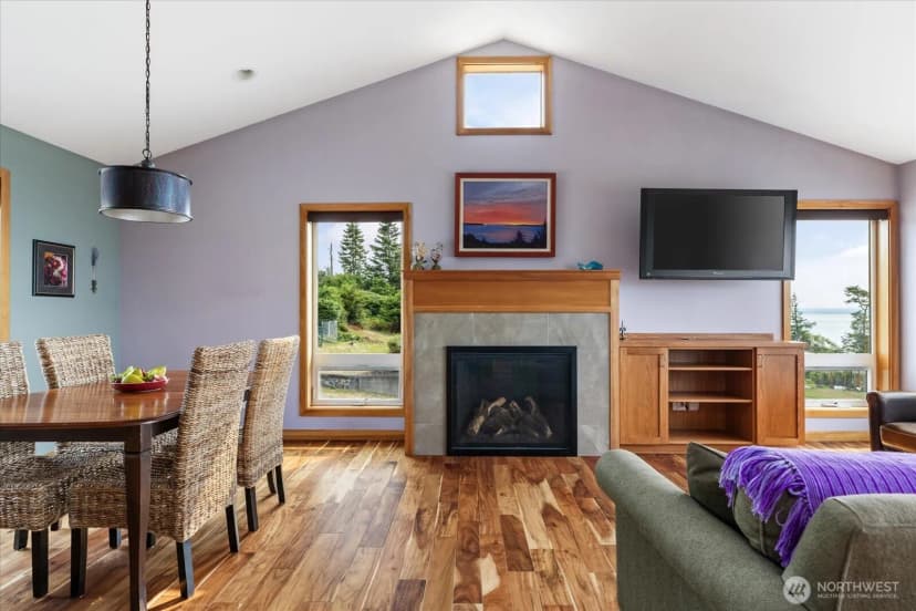 Property photo for 1870 Fircrest Drive, Coupeville photo 6