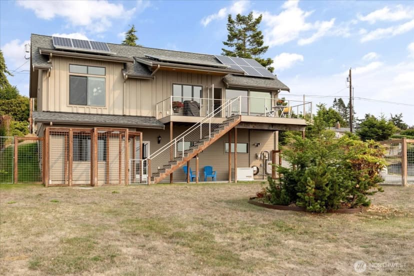 Property photo for 1870 Fircrest Drive, Coupeville photo 34