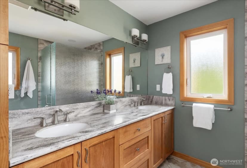 Property photo for 1870 Fircrest Drive, Coupeville photo 18