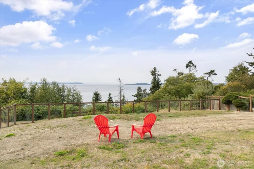 Property photo for 1870 Fircrest Drive, Coupeville photo 32