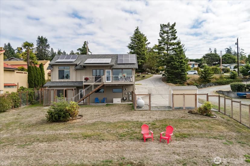 Property photo for 1870 Fircrest Drive, Coupeville photo 35