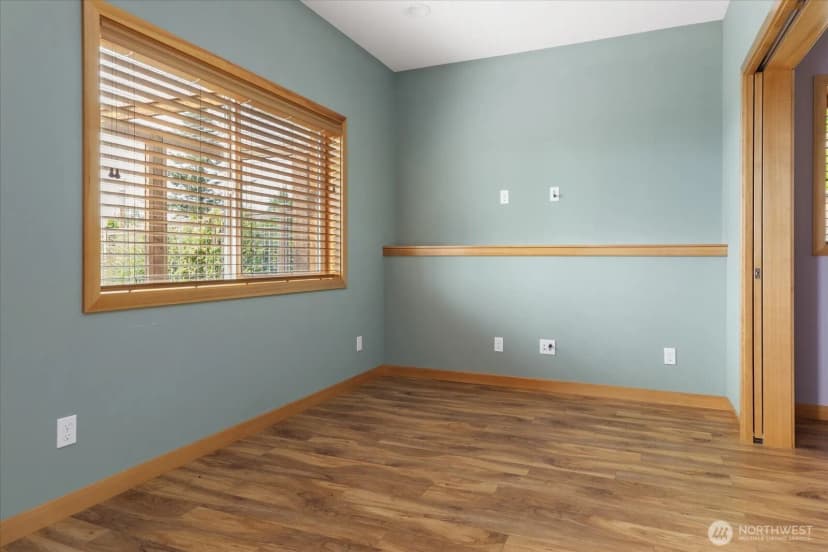 Property photo for 1870 Fircrest Drive, Coupeville photo 27