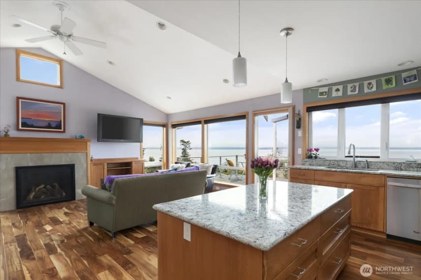 Property photo for 1870 Fircrest Drive, Coupeville photo 13