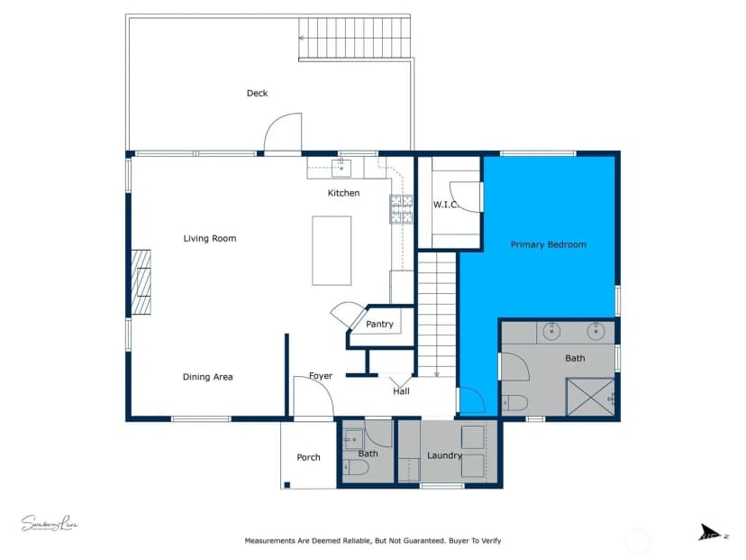 Property photo for 1870 Fircrest Drive, Coupeville photo 39
