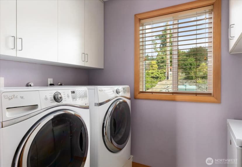 Property photo for 1870 Fircrest Drive, Coupeville photo 16