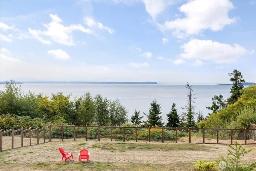 Property photo for 1870 Fircrest Drive, Coupeville photo 24