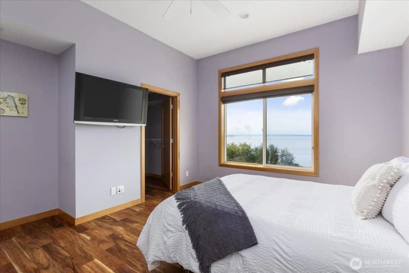 Property photo for 1870 Fircrest Drive, Coupeville photo 20