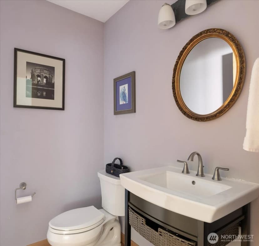 Property photo for 1870 Fircrest Drive, Coupeville photo 15