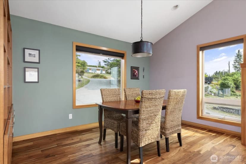Property photo for 1870 Fircrest Drive, Coupeville photo 7
