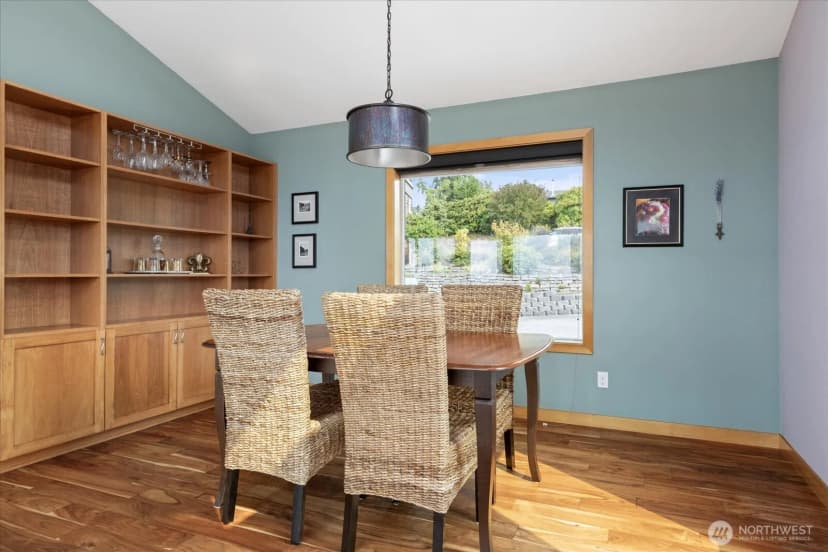 Property photo for 1870 Fircrest Drive, Coupeville photo 8