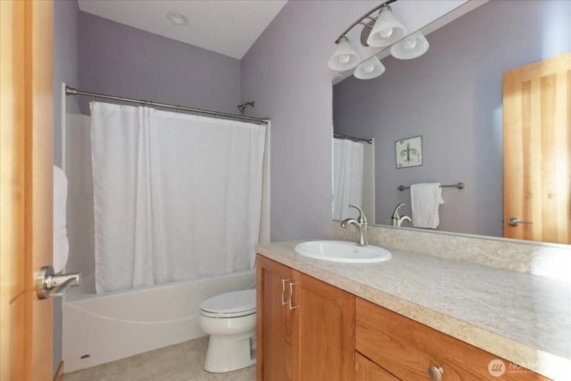 Property photo for 1870 Fircrest Drive, Coupeville photo 30