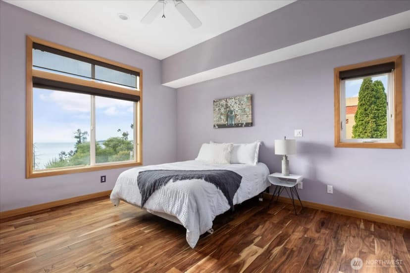 Property photo for 1870 Fircrest Drive, Coupeville photo 19