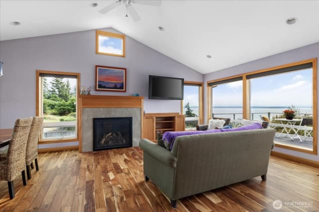 Property photo for 1870 Fircrest Drive, Coupeville photo 5