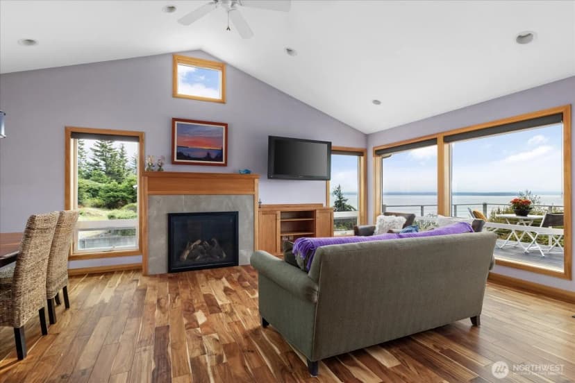 Property photo for 1870 Fircrest Drive, Coupeville photo 5