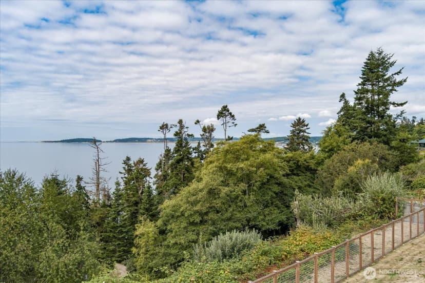 Property photo for 1870 Fircrest Drive, Coupeville photo 33