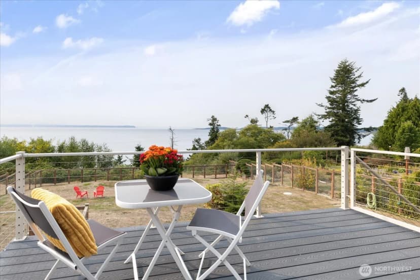 Property photo for 1870 Fircrest Drive, Coupeville photo 23