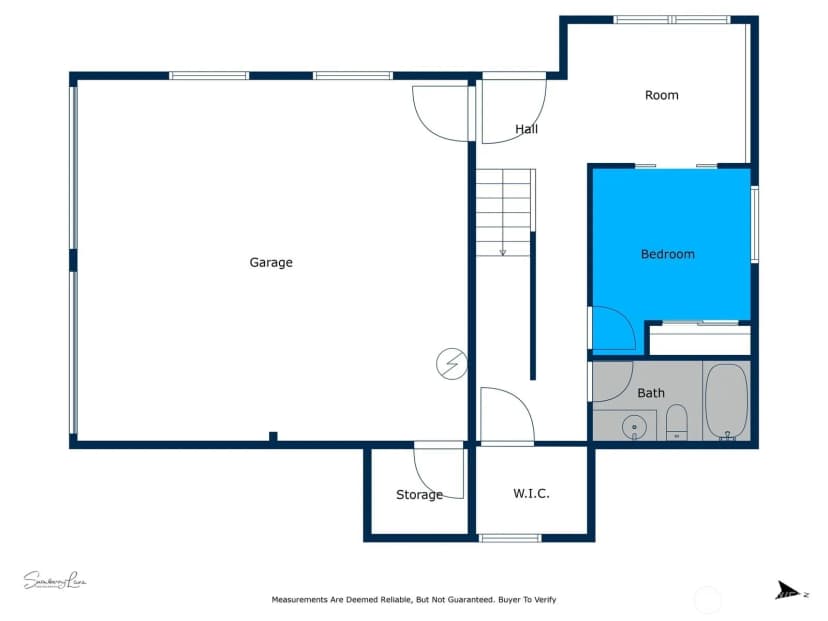 Property photo for 1870 Fircrest Drive, Coupeville photo 40