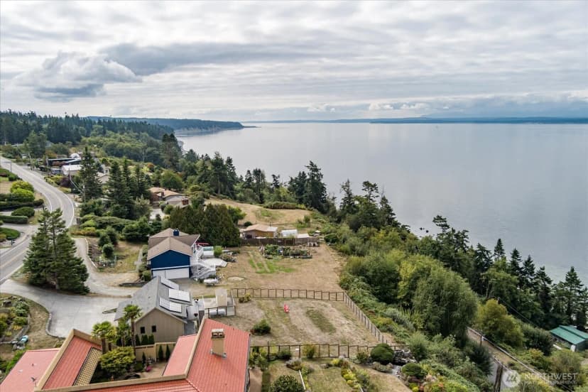 Property photo for 1870 Fircrest Drive, Coupeville photo 37