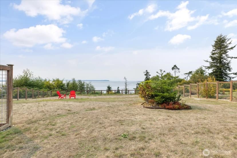 Property photo for 1870 Fircrest Drive, Coupeville photo 31