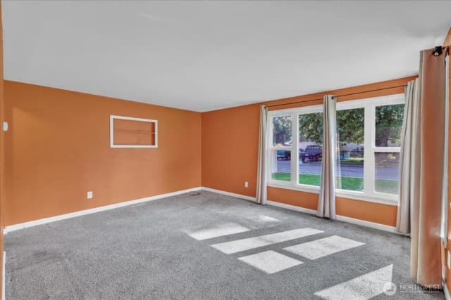 Property photo for 509 Redwood Street, Wenatchee photo 5