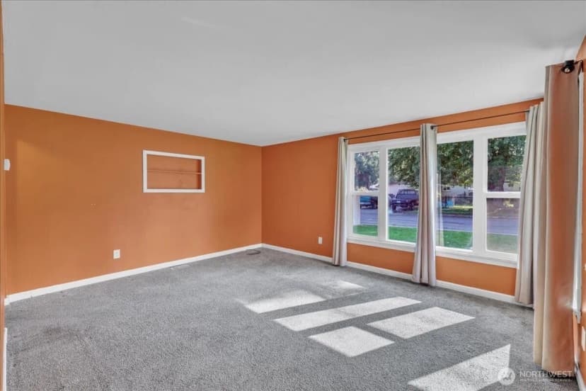 Property photo for 509 Redwood Street, Wenatchee photo 5