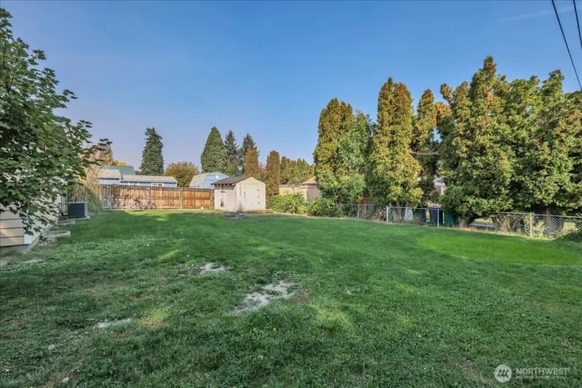 Property photo for 509 Redwood Street, Wenatchee photo 23