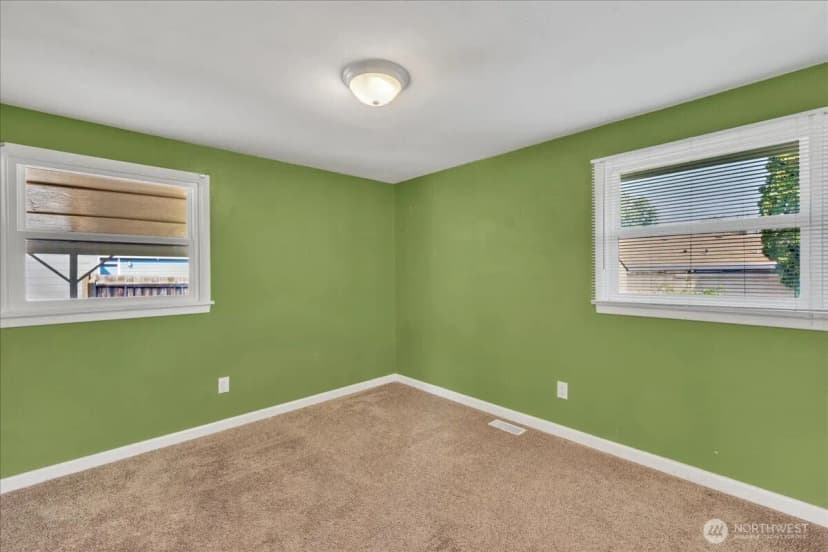Property photo for 509 Redwood Street, Wenatchee photo 15