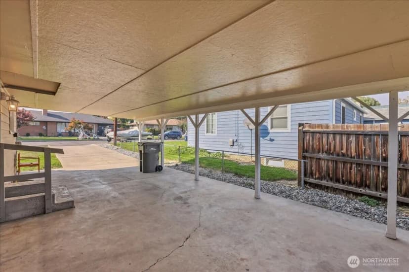 Property photo for 509 Redwood Street, Wenatchee photo 26