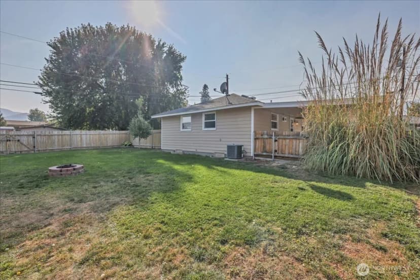 Property photo for 509 Redwood Street, Wenatchee photo 20